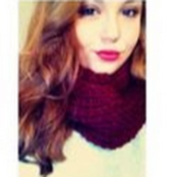 Meet your Posher, Destiny - Picture 1 of 1